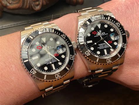 vsf rolex|vsf factory rolex.